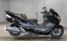 SUZUKI SKYWAVE 250 (Burgman 250) S CJ44A