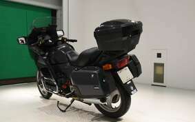 BMW K1100LT 1997