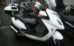 KYMCO GRAND DINK 250 SH50