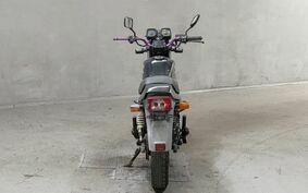 HONDA FT500 PC07