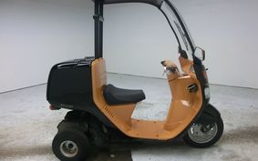 HONDA GYRO CANOPY TA02