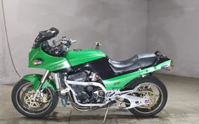 KAWASAKI GPZ900R NINJA ZX900A