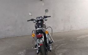 KAWASAKI W650 EJ650A