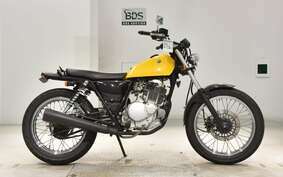 SUZUKI GRASS TRACKER Bigboy NJ4BA