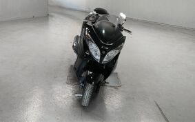 SUZUKI SKYWAVE 250 (Burgman 250) S CJ46A