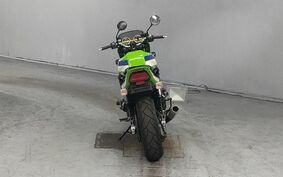 KAWASAKI ZRX1100 2001 ZRT10C