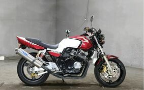 HONDA CB400SF VTEC 2003 NC39