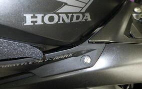 HONDA CBR250RR A MC51