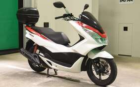 HONDA PCX125 JF56