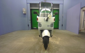 HONDA GYRO CANOPY TA02