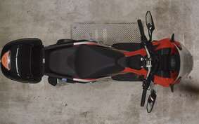 HONDA ADV150 KF38