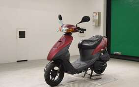 SUZUKI LET's 2 CA1PA