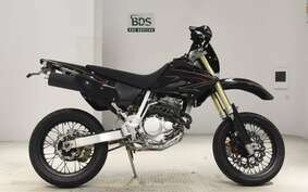 HONDA XR250 MOTARD MD30