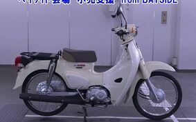 HONDA C50-3 AA09