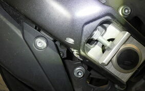 YAMAHA T-MAX 530 A 2012