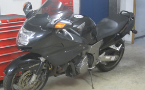 HONDA CBR1100XX 2000 SC35