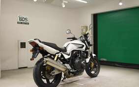 HONDA CB400SF VTEC 2011 NC42