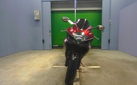 SUZUKI GSX-R750 2006 CF111