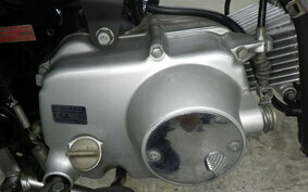 HONDA CL50 BENLY CD50