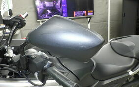 HONDA NC750X DCT 2021 RH09