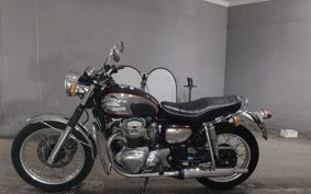 KAWASAKI W650 EJ650A