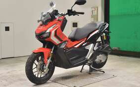 HONDA ADV150 KF38