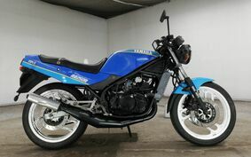 YAMAHA RZ250R 29L