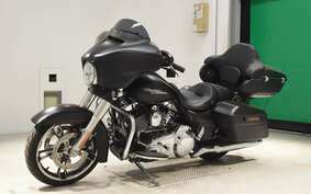 HARLEY FLHXS 1690 2015 KRM