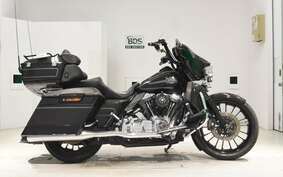 HARLEY FLHTCU 1580 2007 FC4