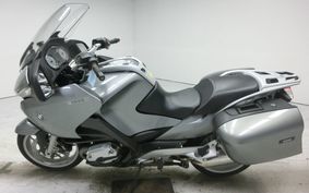 BMW R1200RT 2005 0368