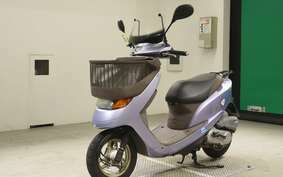 HONDA DIO CESTA GEN 2 AF68