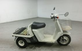 HONDA GYRO UP TA01