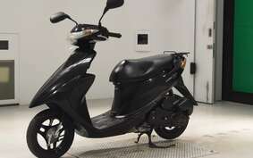 SUZUKI ADDRESS V50 CA4BA