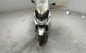 SUZUKI SKYWAVE 250 (Burgman 250) CJ43A