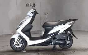 SUZUKI SU WISH LTD DV12B