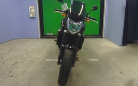 YAMAHA FZ FAZER RN21J