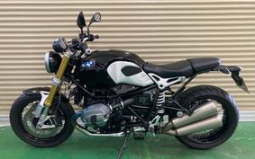 BMW R1100R 2014 0A06