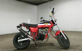 HONDA APE 50 AC16