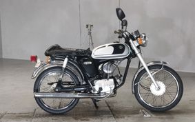 YAMAHA YB-1 F5B