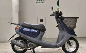 YAMAHA JOG POCHE SA08J