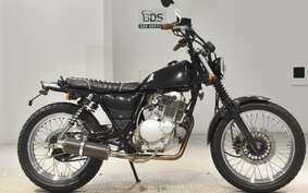 SUZUKI GRASS TRACKER Bigboy NJ4BA