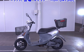 SUZUKI LETS4