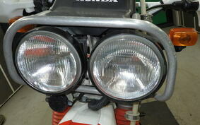 HONDA XLR250 BAJA GEN 2 MD22