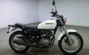 HONDA CB223S MC40