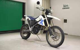 BMW G650X CHALLENGE 2007