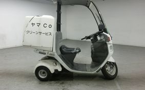 HONDA GYRO CANOPY TA02