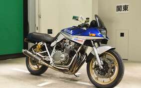 SUZUKI GSX1100S KATANA 1990 GS110X