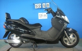 SUZUKI SKYWAVE 250 (Burgman 250) CJ41A