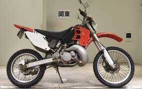 HONDA CRM250R GEN 2 MD24