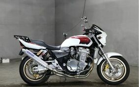 HONDA CB1300SF SUPER FOUR 2000 SC40